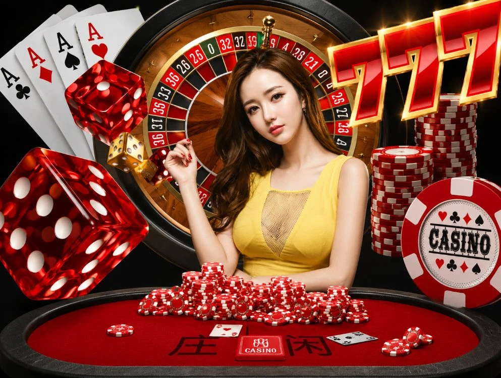 爱游戏官网入口运动视觉